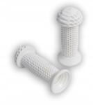 PROGRIP Gyerek kerékpár fogantyú 501 zselés fehér (1-CC50186)