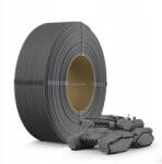 Sunlu Pet-g Refill 1.75mm 1kg Grey Grey (6933582316662)