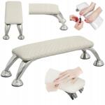 Calissimo Kézpárna párna manikűr kozmetikai pedikűr tartó - allegro - 4 535 Ft