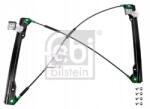 Febi Bilstein Ablak emelő FE177142