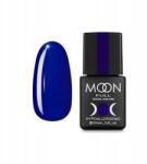 MOON FULL Hibrid lakk Moon Full Nr. 178, 8ml