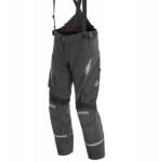 Dainese Motoros nadrág textil Dainese Antartica Gore-Tex Fekete 54