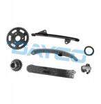 Dayco Vezérműlánc készlet Dayco KTC1008