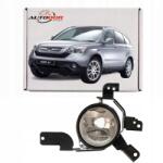 AutoDor Honda Cr-v 06-09 Ködlámpa Ködlámpa Jobbra