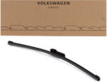 Volkswagen Lamela stergator ORIGINAL VW GROUP 3G9955427D (3G9955427D)