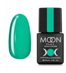 MOON FULL Hibrid lakk Spring-Summer Nr. 634, 8ml (606)