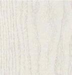 Gekkofix Furnér Fa fehér 67x200cm G-11094 (G-11094)