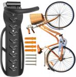 Hurtnet Kerékpár Akasztó Fali Tartó Kerékpár Kampó Fali (0718)