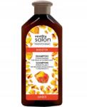 VENITA Erősítő szalon Sampon Borostyán 500ml (210152098)