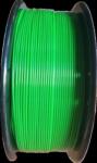  Filament Pla 1.75mm Zöld 1000g (5902138102142)