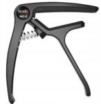 Musedo Gg MC2 kapodaster gitárhoz (MC2)