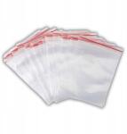 Profil Tasakok tasakok csomagok húros tasakok 230x320 mm 1000 db-os kiszerelésben