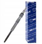 Meyle Izzítógyertya 014 860 0002