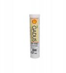 Shell Kenőanyag Shell Gadus S2 V220 2 0.4KG