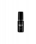 Oriflame The One Ultimate zselés fedőlakk 8 ml (43185)