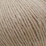 Gazzal Baby Alpaca Fonal 50g/160m alpaka 46005 (epasma)