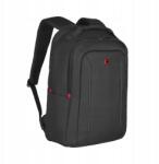 Wenger Bq 16" SwissGear 611905, Laptop hátizsák akár 16 hüvelykes (611905)