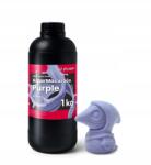 Phrozen Gyanta 3D nyomtatóhoz Lila Phrozen Aqua Macaroon Purple 1kg