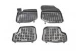 Rezaw-Plast Covorase Presuri Auto Cauciuc Dedicate DS3 CROSSBACK 2019-2025 (ALM 201237)