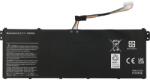 Acer Baterie pentru Acer Aspire 5 A515-55G Li-Ion 3400mAh 3 celule 11.55V Mentor Premium (MMDAR116B1155V3400)