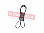 Kamoka Mikro-v szíj 7 pk 1770 Kamoka 7017029