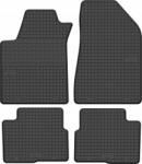 Hobbycar Alfa Romeo Giulietta Autószönyegek Dedikált Gumi Méretre