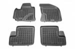 Rezaw-Plast Covorase Presuri Auto Cauciuc Dedicate Toyota RAV4 II 5 usi, Facelift 2003-2005 (ALM 201422)
