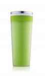 Blomus Move Thermo bögre 300 ml Zöld (63591)