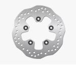 NG Féktárcsa Sarkvidéki Macska, kymco