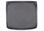 Rezaw Covor Tavita Portbagaj Skoda ENYAQ 2021-2026 (ALM 101545)