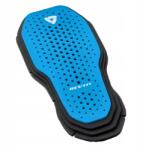 Rev’it! Rev'it Hátvédő Rev'it Seesoft Air Revit