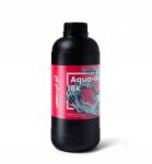 Phrozen LCD gyanta Phrozen Aqua Gray 8K szürke