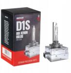 GMP Izzó D1S, 85V, 35W PK32D-2, 6000K, Jóváhagyás, Bremher