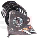 GH GH-352549C04 Felfüggesztő oszlop (1db)