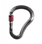 Ocun Ocún Harpy Hms csavar piros (Harpy HMS Screw Anthracite Red)