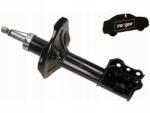 Maxgear Lengéscsillapító Mazda 626 V 1.8 2.0 97-02 Bal Első +szag