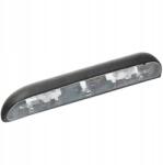 AWparts Renault Kangoo I 98- 8200103260 Hátsó rendszámtábla lámpa