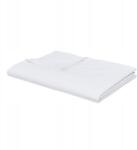 Today Lepedő 200 x 220 Fehér Today (567657)
