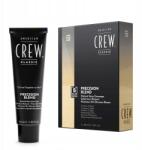 American Crew Hajfestékek American Crew szőke 7-8 szőke 1X40ML (738678248362)