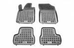 Rezaw-Plast Covorase Presuri Auto Cauciuc Dedicate DS3 Hatchback, 3 usi 2009 - 2016 (ALM 201222)