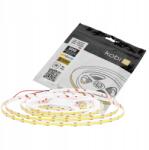 Kobi Led szalag 5W 500lm 4000K 1600LED 5m CRI90 Tramo Premium (LUMOS IP20 NAUTRALNA)
