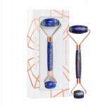 CRYSTALLOVE archoz lapis lazuli lapis lazuli roller
