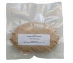 Bogutyn Młyn Élő rozskenyér kovász Természetes 250g Fólia