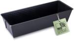 Zenker Forma de copt Zenker Perfect Black 30 cm Acoperire antiaderenta Otel rezistent Germania (6564)