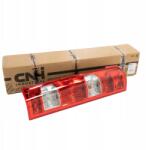 Iveco OE Iveco Daily 2006-2014 Bal Hátsó Lámpa