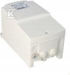 Breve Pvs 301 230/12V (16012-9977)