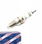 Bosch Gyújtógyertya Bosch 0242225524