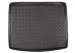 Rezaw Covor Tavita Portbagaj Seat Ateca 4x4 cu roata rezerva mica / Cupra Ateca 2016-2024 (ALM 101431)