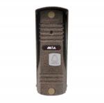 Mia Kaputelefon állomás Mia VID-42Br Pro Br 12V DC Kapunyitó vezérlés (VID-42Br Pro BR)