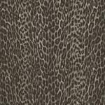 Dc-fix Párduc furnér szürke 45x200cm 346-0537 (346-0537)